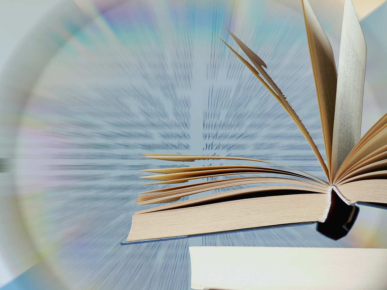 The Intersection of Data Science and Social Change